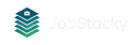 JobStacky logo