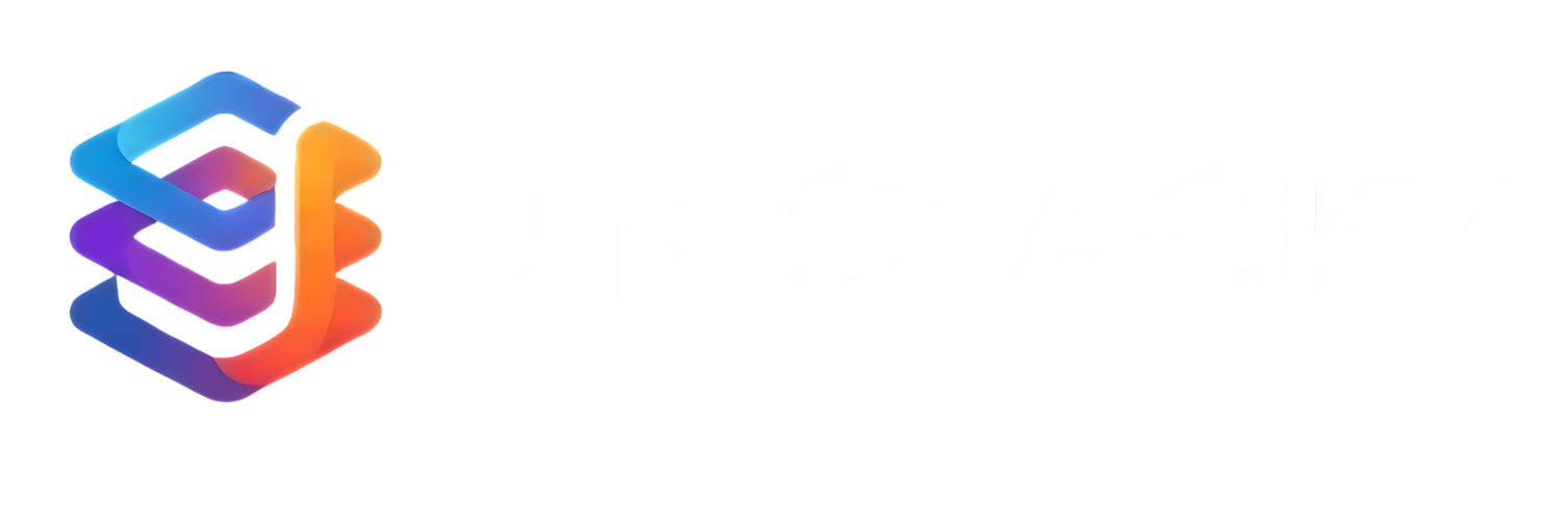 UniStacky logo